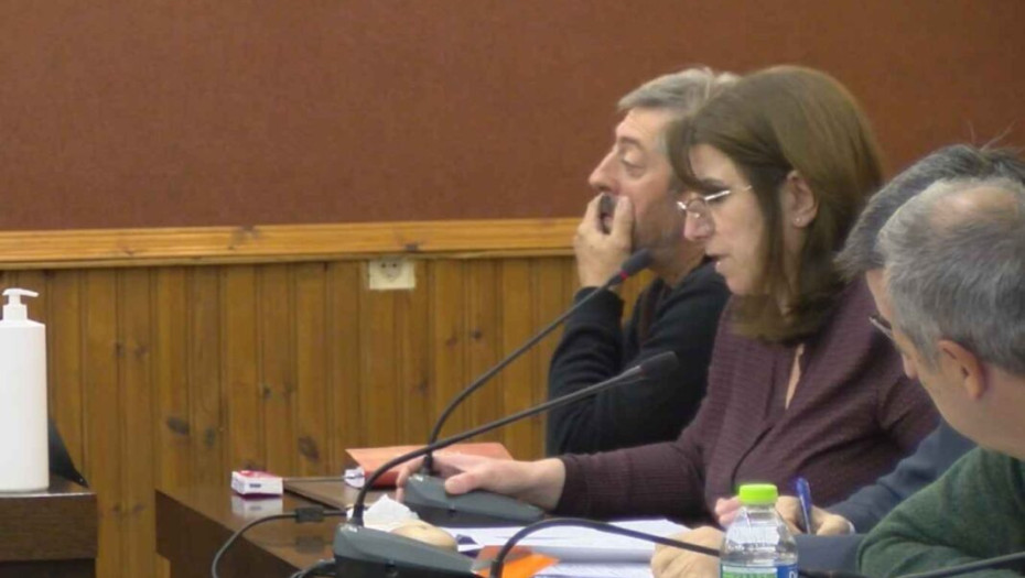 Λαϊκή Συσπείρωση Αμφίπολης: Περιμένουμε άμεσα επίσημη ενημέρωση για τη ΔΗΚΕΔΑ!