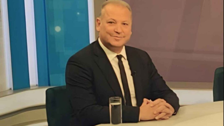 Λευτέρης Αβραμάκης:Συνειδητή η επιλογή της ΝΔ να διατηρεί τους υπερβολικούς έμμεσους φόρους