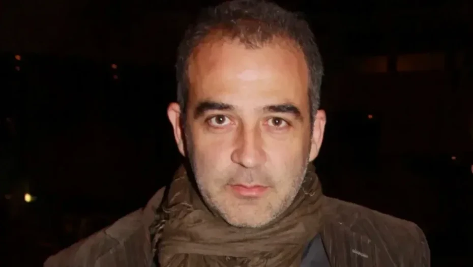 Γιάννης Λιγνάδης: Εκτός δραματικής σχολής του Θεάτρου Τέχνης – Η διαμάχη του με τους σπουδαστές και οι ακραίες επιθέσεις του