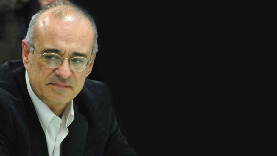 Η νέα απόπειρα ιδιωτικοποίησης του νερού και η μίζα του 10%- Γράφει ο Δημήτρης Μάρδας