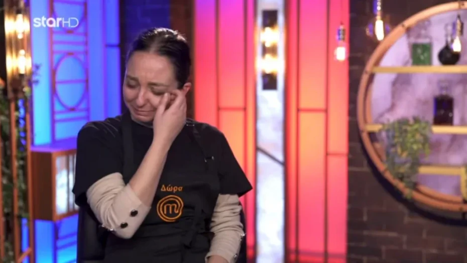 Συνεχείς ανατροπές στο Masterchef – Τι συμβαίνει φέτος;