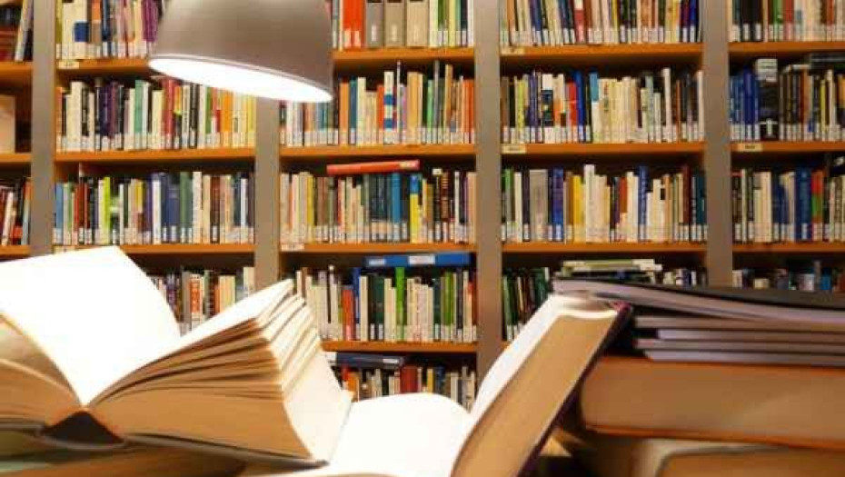 Στα Μαθήματα Κλασσικής Παιδείας ” Η τριχοτομημένη Θράκη με τον Αλ. Ρωμανίδη”