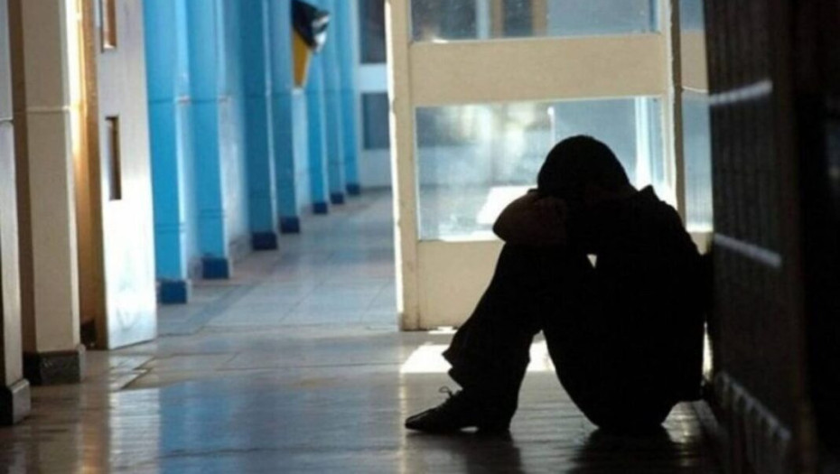Λαμία: Αδιανόητο περιστατικό – Μαθητές δηλητηρίασαν συμμαθητή τους