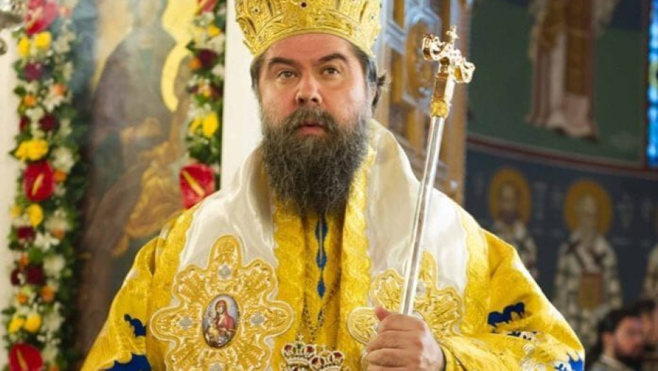 Ιερά Μητρόπολις Σερρών και Νιγρίτης: Ανάσα ανακούφισης στον πόνο των σεισμοπλήκτων!