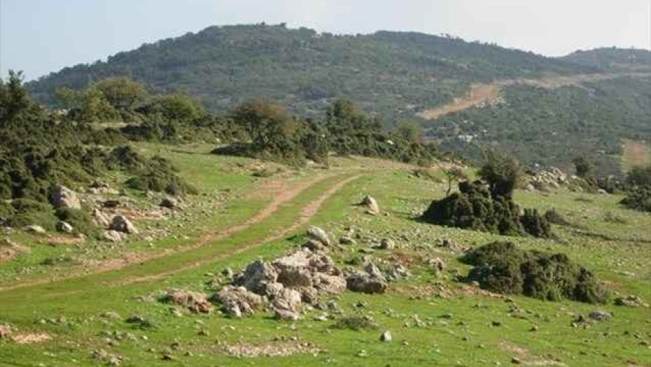 Από το υπουργείο Περιβάλλοντος και Ενέργειας: 30 εκατ. ευρώ για την υποβολή προτάσεων για μονοπάτια