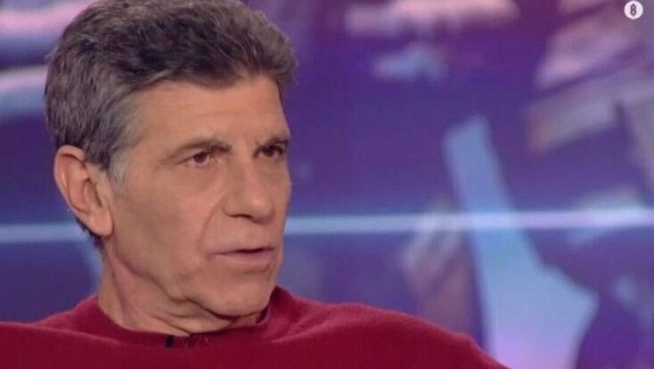 Γιάννης Μπέζος: «Δεν πιστεύω ότι θα σταματήσουν οι κακοποιητικές συμπεριφορές στο θέατρο»