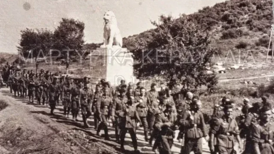 Δήμος Αμφίπολης: Ομόφωνα πέρασε το ψήφισμα στήριξης στους κατοίκους στα Νέα Κερδύλλια!