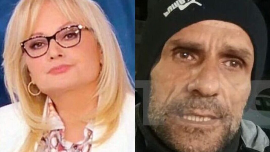 Φως στο Τούνελ: Όλα όσα είπε στην Αγγελική Νικολούλη ο φερόμενος δράστης
