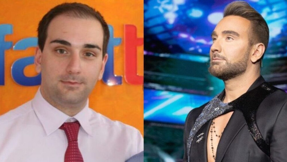 Νίκος Κοκλώνης: Από τα 5.000.000 την ημέρα στη πτώχευση, το έμφραγμα και οι δύσκολες ώρες που περνάει σήμερα