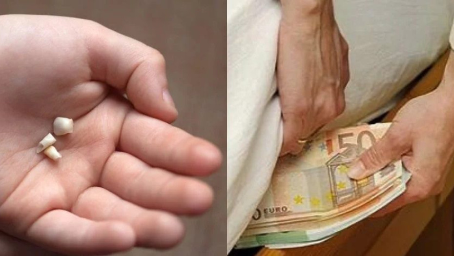 Τι σημαίνουν τα όνειρα; 10 σύμβολα που βλέπουμε στον ύπνο μας και ποια η σημασία τους σύμφωνα με τον ονειροκρίτη