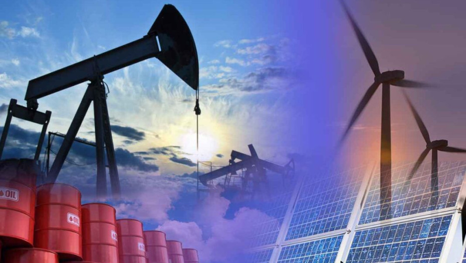 Έπεσαν επιτέλους οι τιμές της ενέργειας