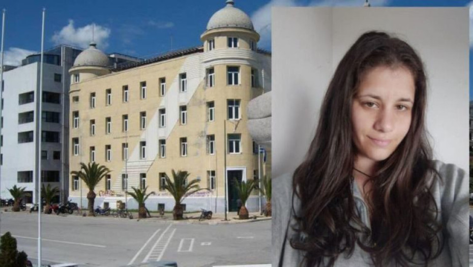 Βόλος: Καθηγητές πλήρωσαν το χρέος φοιτήτριας – Κανονικά η ορκωμοσία της