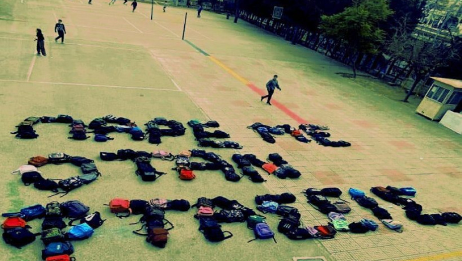 Οι άνθρωποι πάντα θα τρεχουν στην ανάγκη