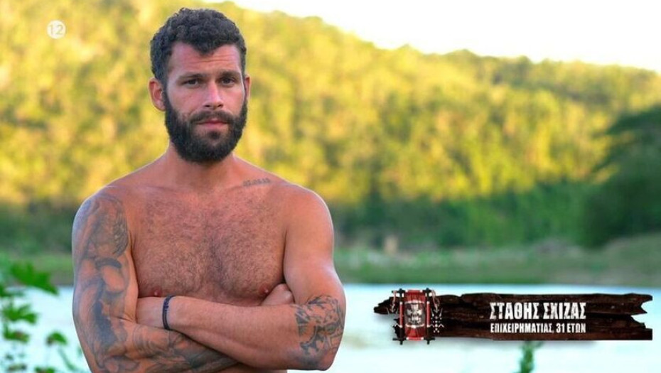 Survivor: Ζαλίζει η αμοιβή του Σχίζα – Η αποκάλυψη που έκανε η Soula Glamorous