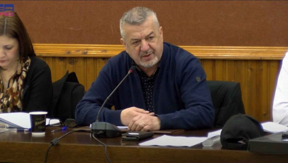 “Κολοτούμπα” ο Φραστανλής! Δεν θα ξαναπληρωθεί το βοήθεια στο σπίτι;