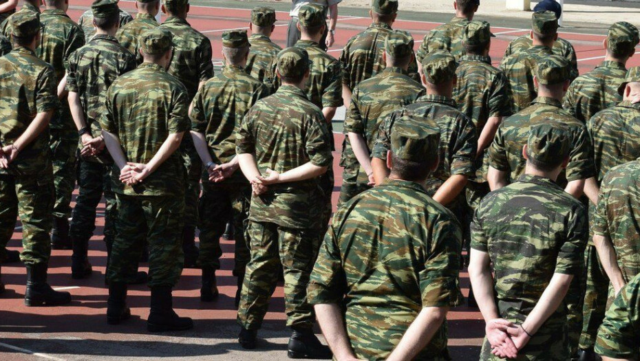 O Θεόφιλος Λεονταρίδης ζητά επίδομα παραμεθορίου σε όλους τους Ένστολους στον Νομό Σερρών!