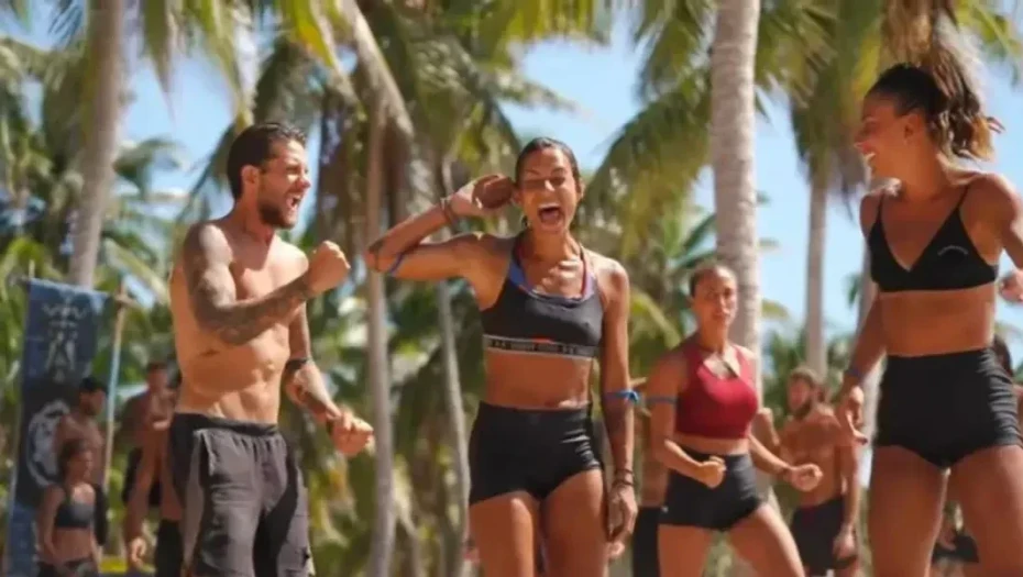 Survivor All Star Spoiler: Αυτή η ομάδα κερδίζει την επικοινωνία – Ο παίκτης που θα αποχωρήσει