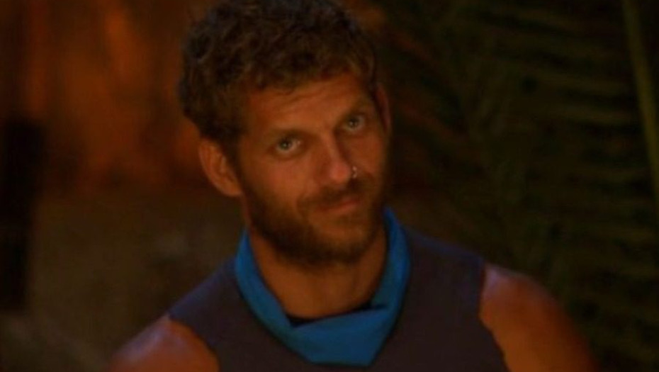 Survivor All Star: Το τρελό ποσό που εισέπραξε ο Κρις Σταμούλης