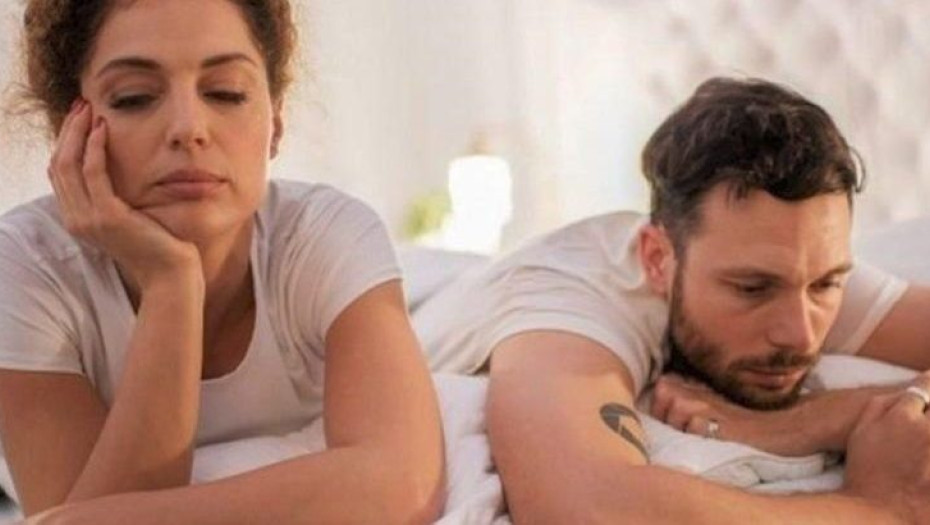 Βγάζουν απ’ τα ρούχα τους τις γυναίκες: Τρία ανδρικά ζώδια που έχουν την αναισθησία στο αίμα τους