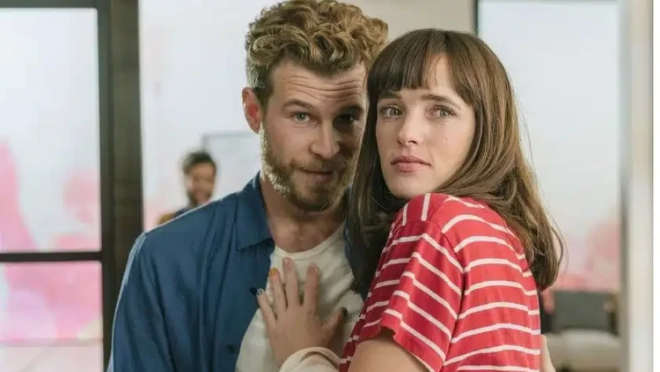 Μέχρι που θα έφτανες για έναν έρωτα; – 5 ρομαντικές ισπανικές ταινίες στο Netflix μας δίνουν την απάντηση (βίντεο)