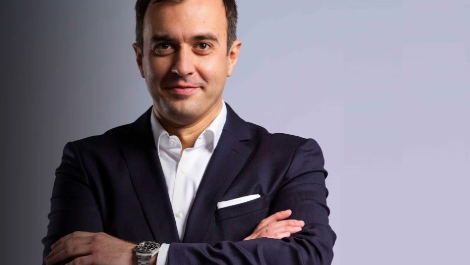 Τάσος Χατζηβασιλείου: Ο σεβασμός στη διαφορετικότητα πρέπει να υπερτερεί του κομματικού συμφέροντος!