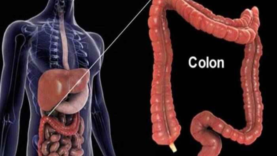 Ρώσος βιολόγος: «Ο θάνατος του ανθρώπου ξεκινάει από το στομάχι – Πώς θα καταλάβετε ότι κάτι δεν πάει καλά»