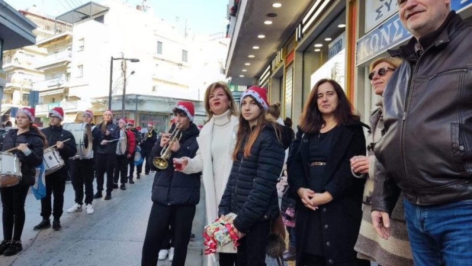 Η Παλάζη από την μία ομολογεί mea culpa από την άλλη καρφώνει τον …Χρυσάφη!