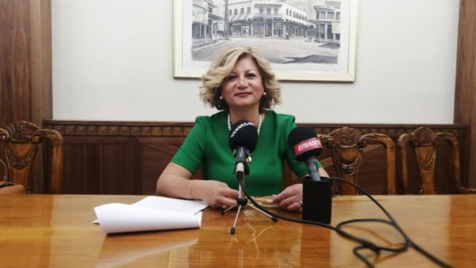 Άλλη μια χρονιά χωρίς απολογισμό η πολιτεία των ευχών;