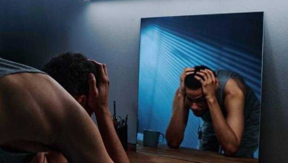 Τέσσερα ζώδια που απαιτούν πολλά από τον εαυτό τους
