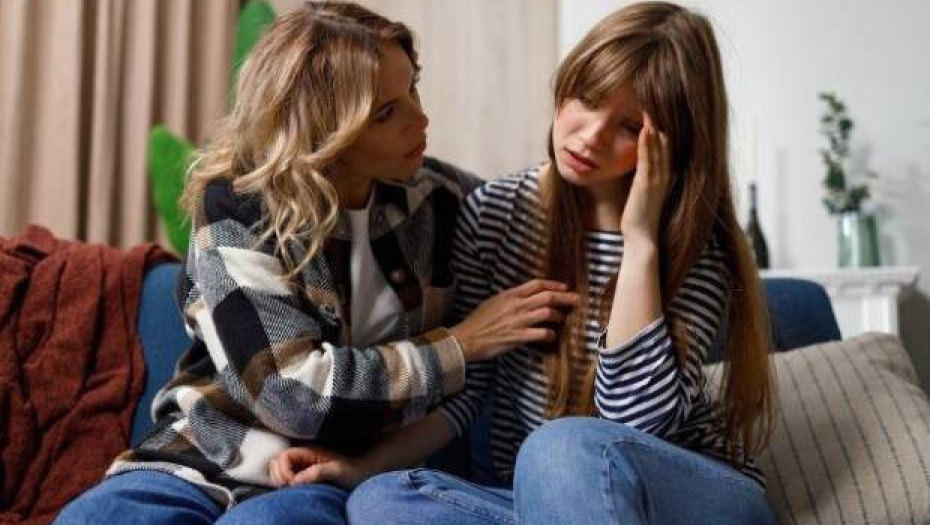 Πέντε ζώδια που θα σε «ανεβάσουν», αν πέσει η ψυχολογία σου