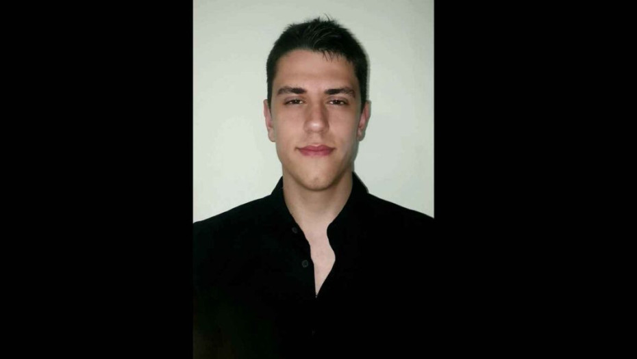 Νεοπλουτισμός, άγχος και «Generation Z»-Γράφει ο Ζώης Κατσίκης*