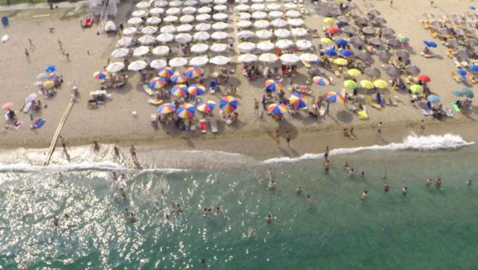 Κυκλοφορεί και πάλι η επένδυση στην Ασπροβάλτα: Προεκλογικά και μόνο για τα …σταυρουδάκια;