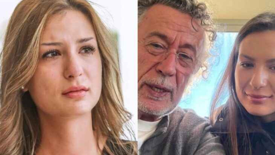 Έλεγε την αλήθεια: Δικαιώθηκε η Γεωργία Μπίκα στο Ευρωπαϊκό Δικαστήριο, αποκαλύψεις από τον Τριανταφυλλόπουλο