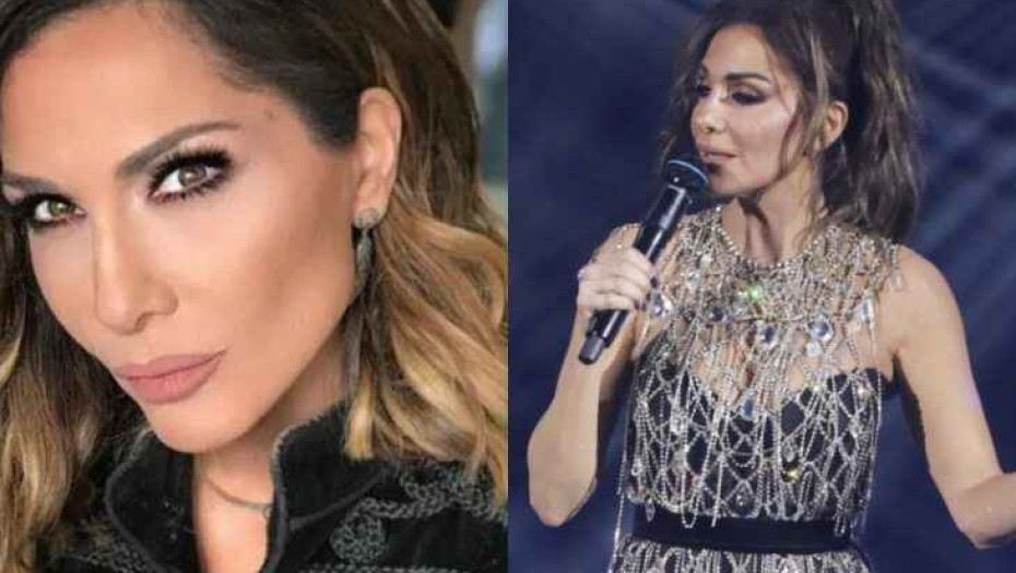 «Τι δαχτυλίδι είναι αυτό;»: Άφωνη η Βανδή στην πίστα με την πρόταση γάμου, χειροκροτούσαν όλοι