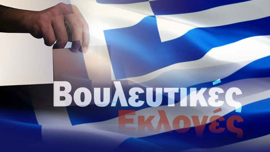 Νικητής των εκλογών αυτός που έχει την παράσταση νίκης!