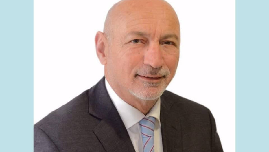 Ο Ιωσήφ Παναγιωτίδης για την παραχώρηση της ΛΑΦ Σιδηροκάστρου στην Ι.Μ. Σιδηροκάστρου: Έχουμε καθήκον να διασφαλίσουμε τα συμφέροντα των δημοτών