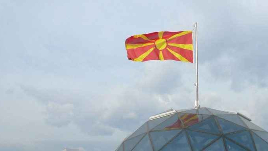 Για να ξεπεράσουν το πρόβλημα – Τα Σκόπια πάνε σε αναθεώρηση του Συντάγματος;