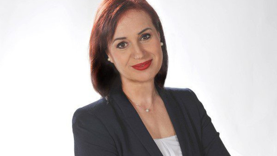 Αριάδνη Παπαφωτίου: Ο Μητροπολίτης μας λοιπόν ήξερε τον ιδιοκτήτη