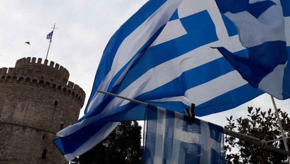 Για την εθνική επέτειο στην Περιφέρεια Κεντρικής Μακεδονίας: Αναλυτικό πρόγραμμα εορταστικών εκδηλώσεων