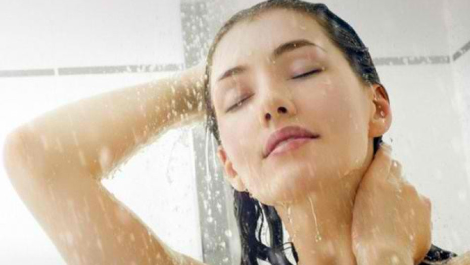 ΘΕΡΜΗ-ΤΗΛΕΘΕΡΜΑΝΣΗ ΣΕΡΡΩΝ: Φτηνό ζεστό νερό το καλοκαίρι!