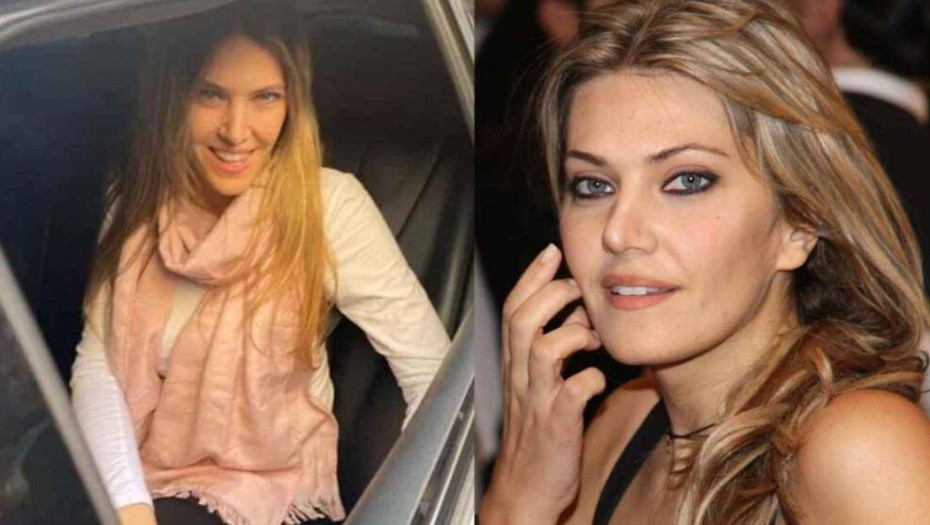 Εύα Καϊλή: Το ενδεχόμενο να μην επιστρέψει ποτέ στην Ελλάδα και οι άσχημες σκέψεις μέσα στη φυλακή