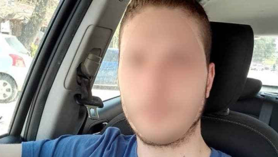 «Δεν ήθελε άλλο να ζει» υποστήριξε ο μητροκτόνος της Θεσσαλονίκης