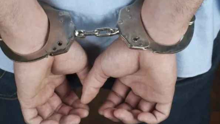 Συνελήφθη στις Σέρρες 52χρονος: Βούλγαρος Θα εκδοθεί ή όχι στις ΗΠΑ;