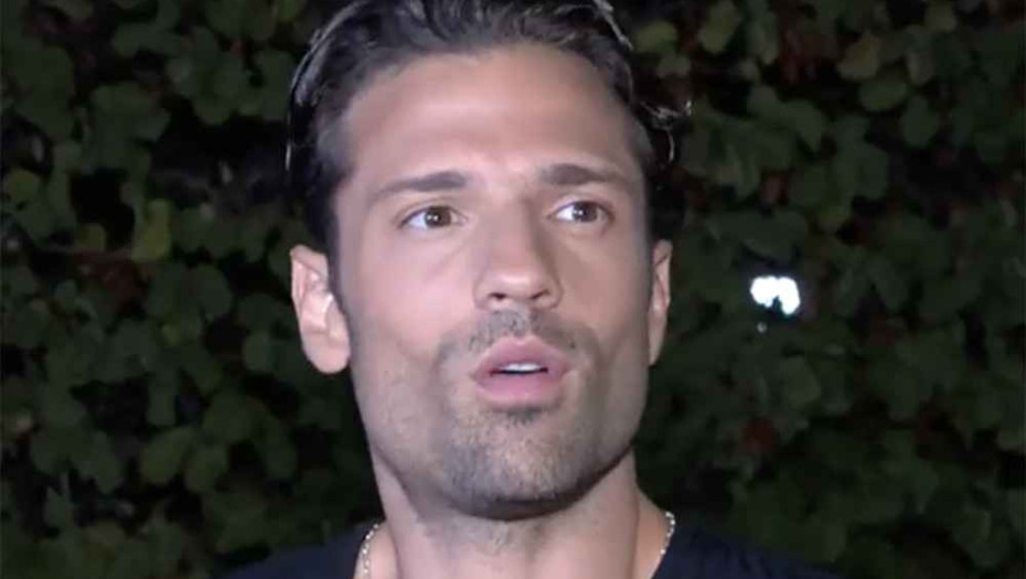 Κωνσταντίνος Αργυρός: Το μήνυμά του προς τις γυναίκες που θέλουν να γίνουν μητέρες