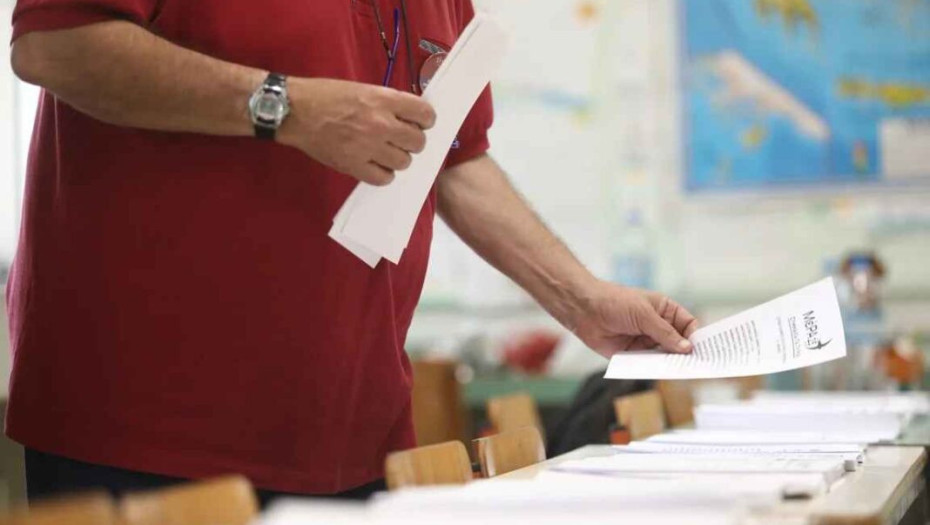 Σε ΝΔ, ΠΑΣΟΚ και ΣΥΡΙΖΑ: Κέρδισαν οι ….αγροτοπατέρες!