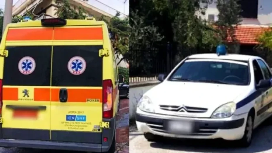 Τι έγραψε στις 4 επιστολές της η 18χρονη που αυτoκτόvησε: Τι ήθελε να γίνει όταν θα φύγει από τη ζωή – «Αισθανόταν ήδη νεκρή»