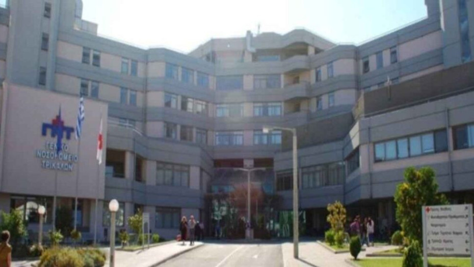 Τραγικό περιστατικό στα Τρίκαλα : θάνατος 15χρονης μαθήτριας στην εκδρομή, τι έδειξε η νεκροψία