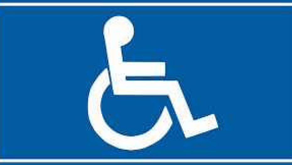 Στον Προβατά τη Παρασκευή Κινητή μονάδα ενημέρωσης για την ενδυνάμωση των ατόμων με αναπηρία