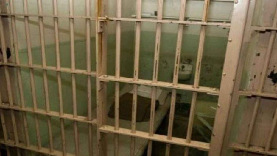 Για ασελγείς πράξεις σε βάρος ανήλικων κοριτσιών: Κάθειρξη 7 ετών και 4 μηνών σε 55χρονο