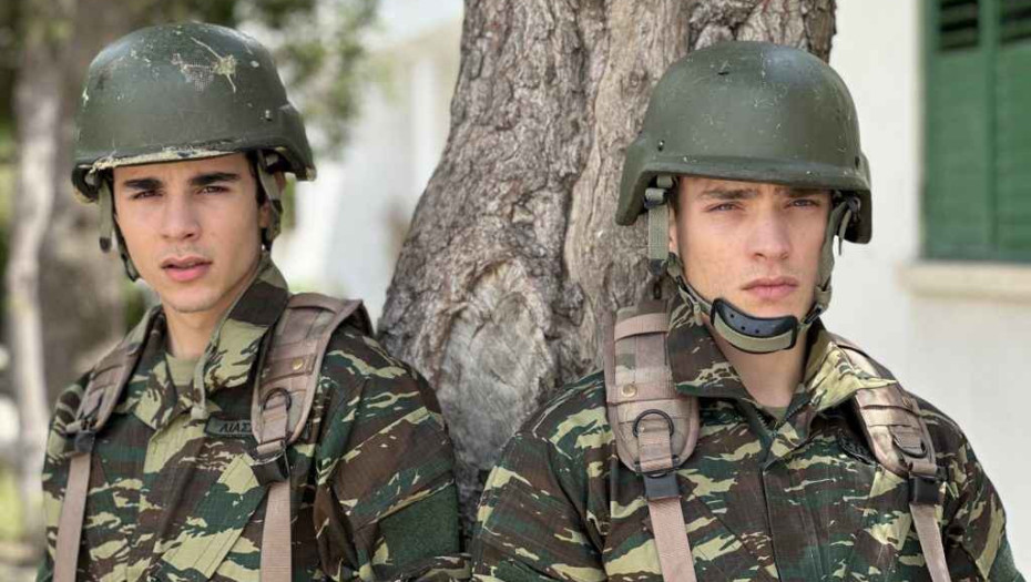 Γη της Ελιάς: Όσα θα δούμε στα νέα συγκλονιστικά επεισόδια